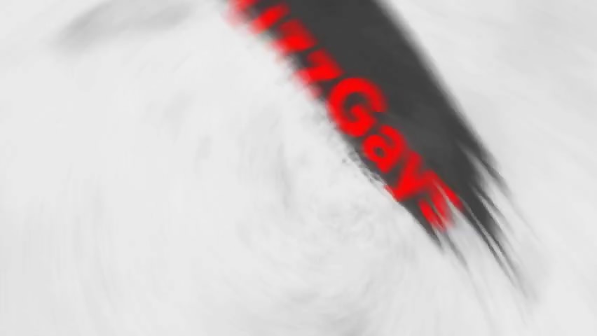 Thumb 20
