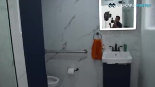 Thumb 9
