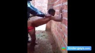 Thumb 6