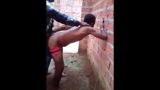 Thumb 7