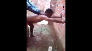 Thumb 9
