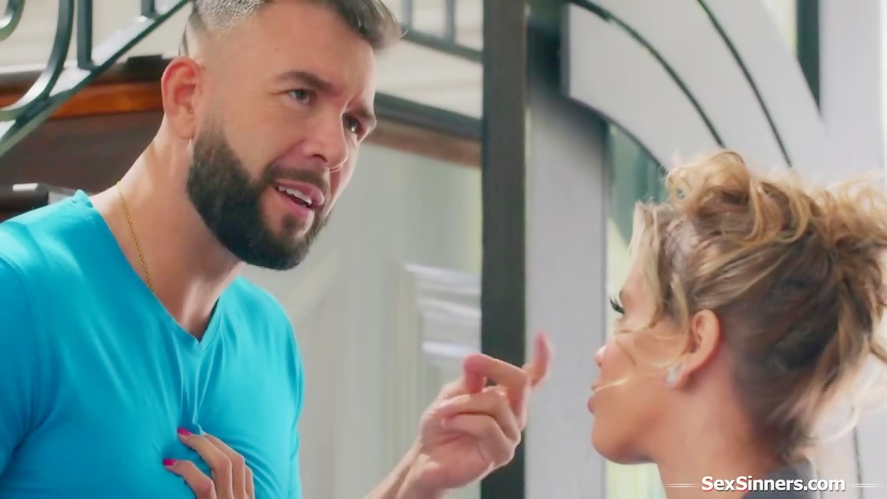 Ive heard you are the best fuck in town and I want a taste!