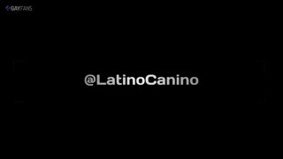 Thumb 10