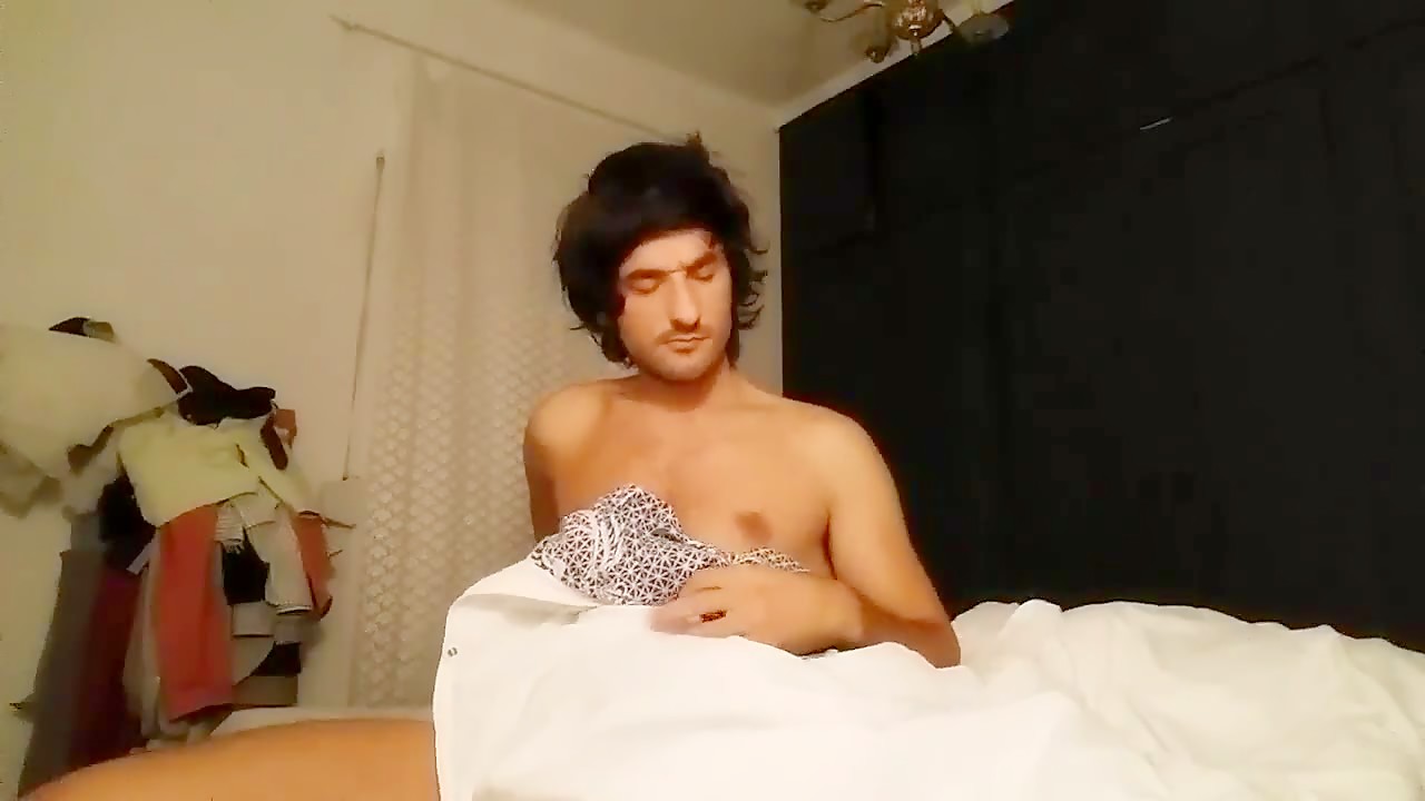 Thumb 15