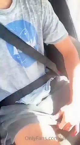 How cute is this guy or what