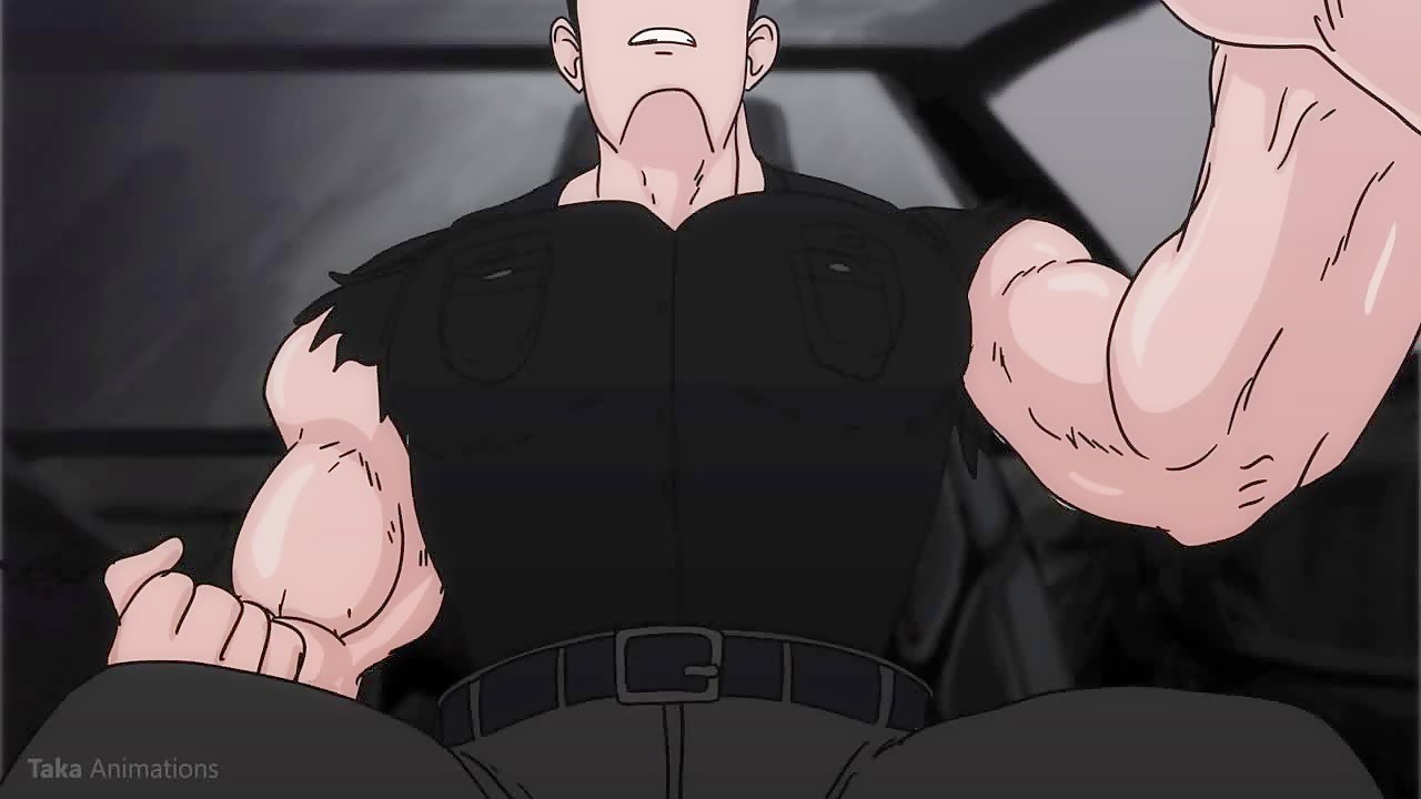 Thumb 10