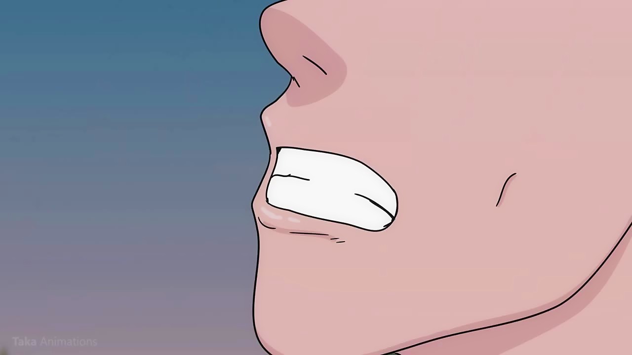 Thumb 17