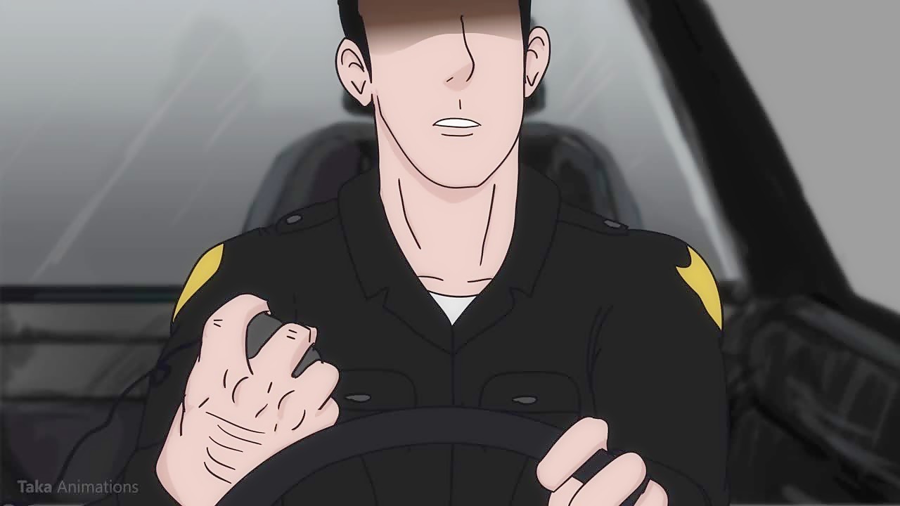 Thumb 6