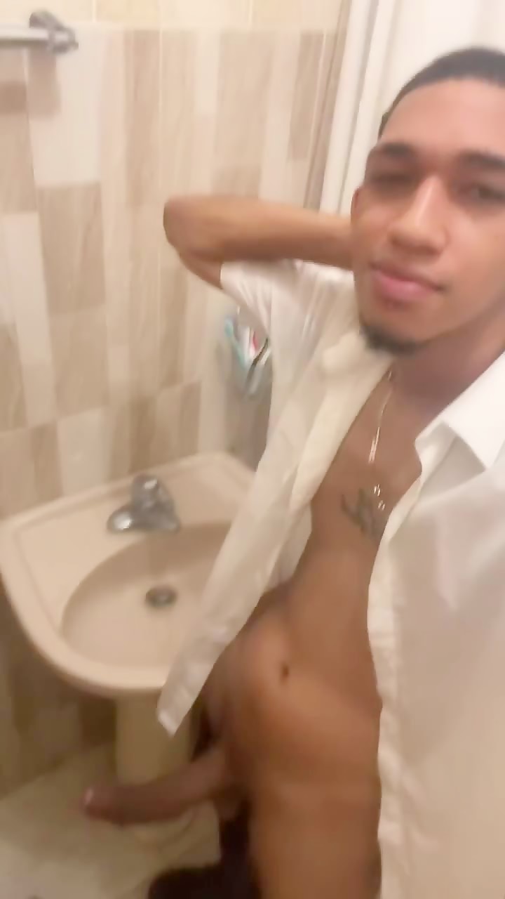 Thumb 6