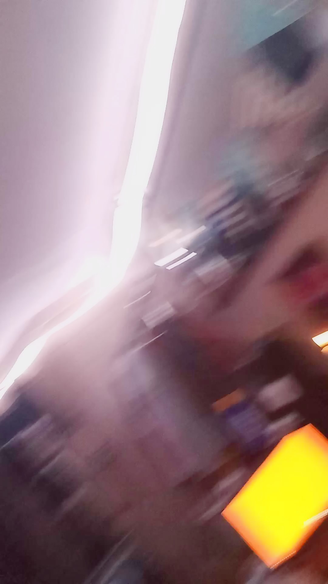 Thumb 16