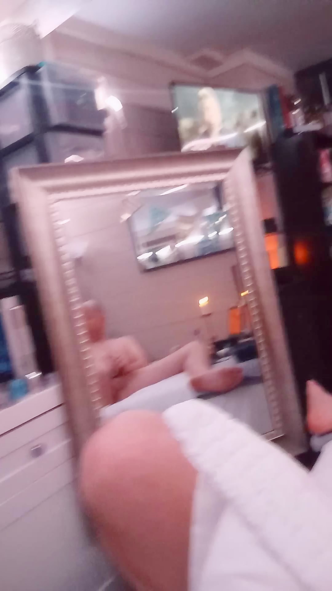 Thumb 17