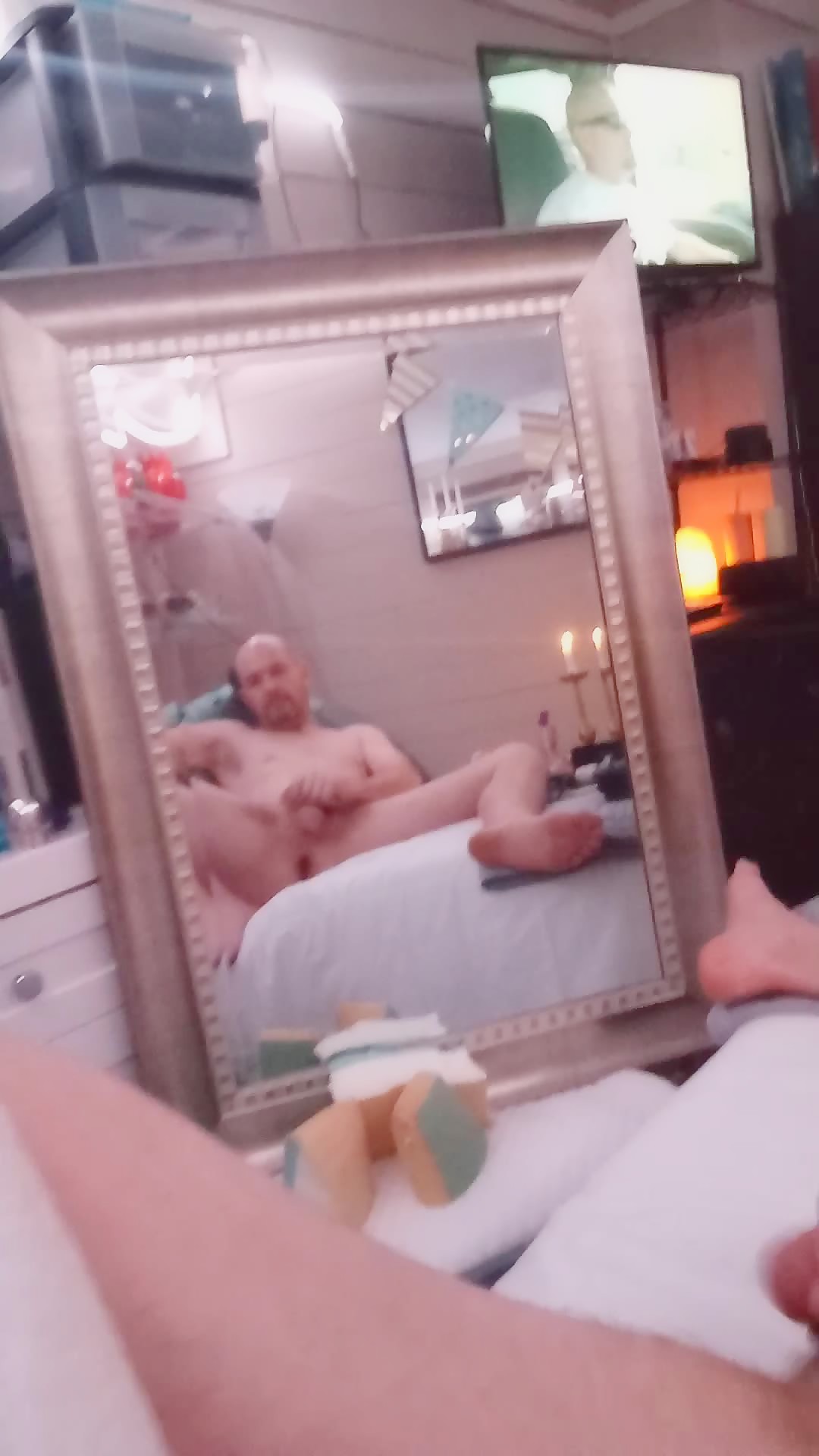 Thumb 20