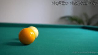 Thumb 10