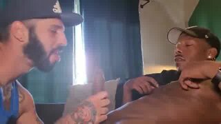 deepdicc-baise-romeo-davis