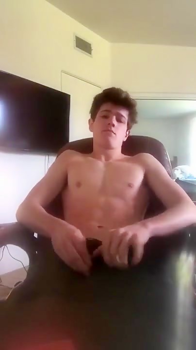 Thumb 6