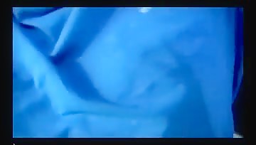 Thumb 11