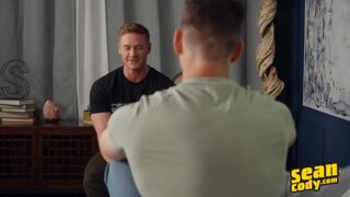 jax-amp-archie-bareback_hd