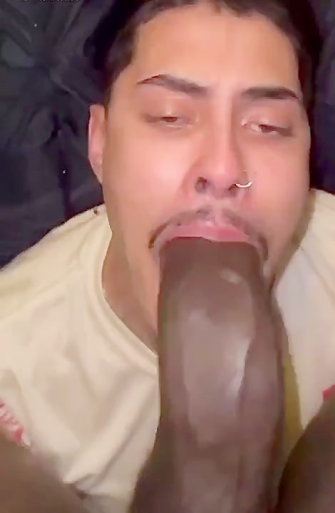 Thumb 11