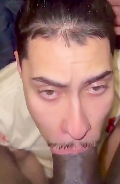 Thumb 17