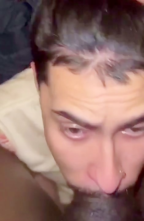 Thumb 19