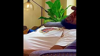 Thick Hard and Veiny