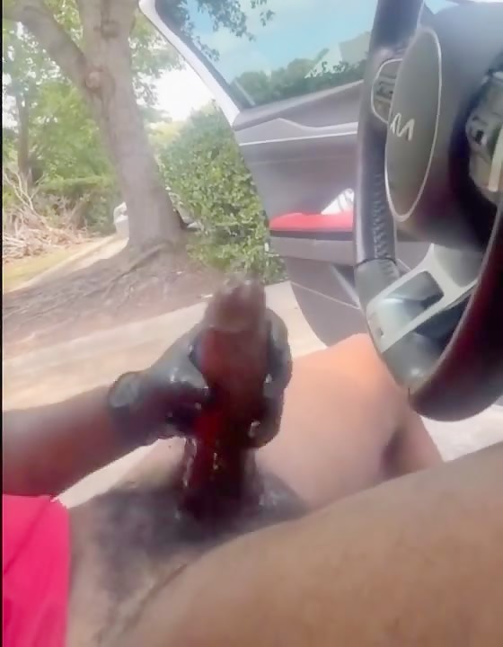 BBC jacking at the wheel