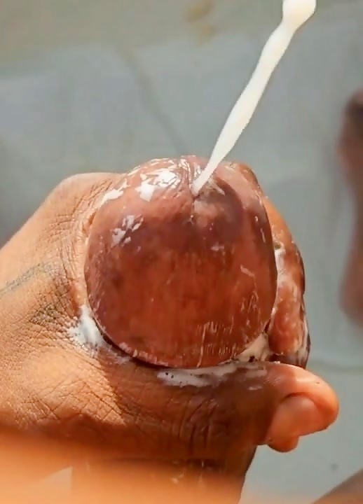 Thumb 10