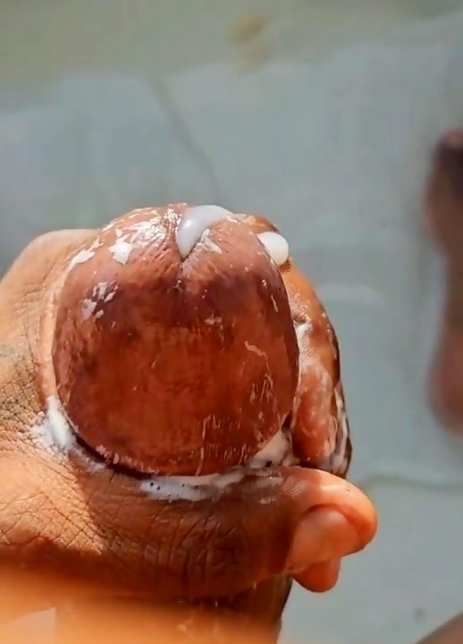 Thumb 11