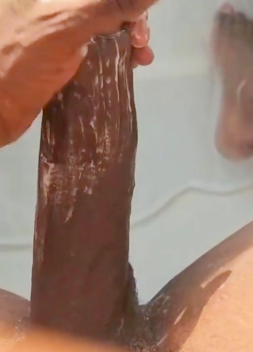 Thumb 9