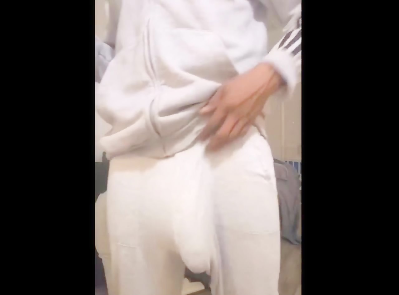 BBC:  beauty on full display 2