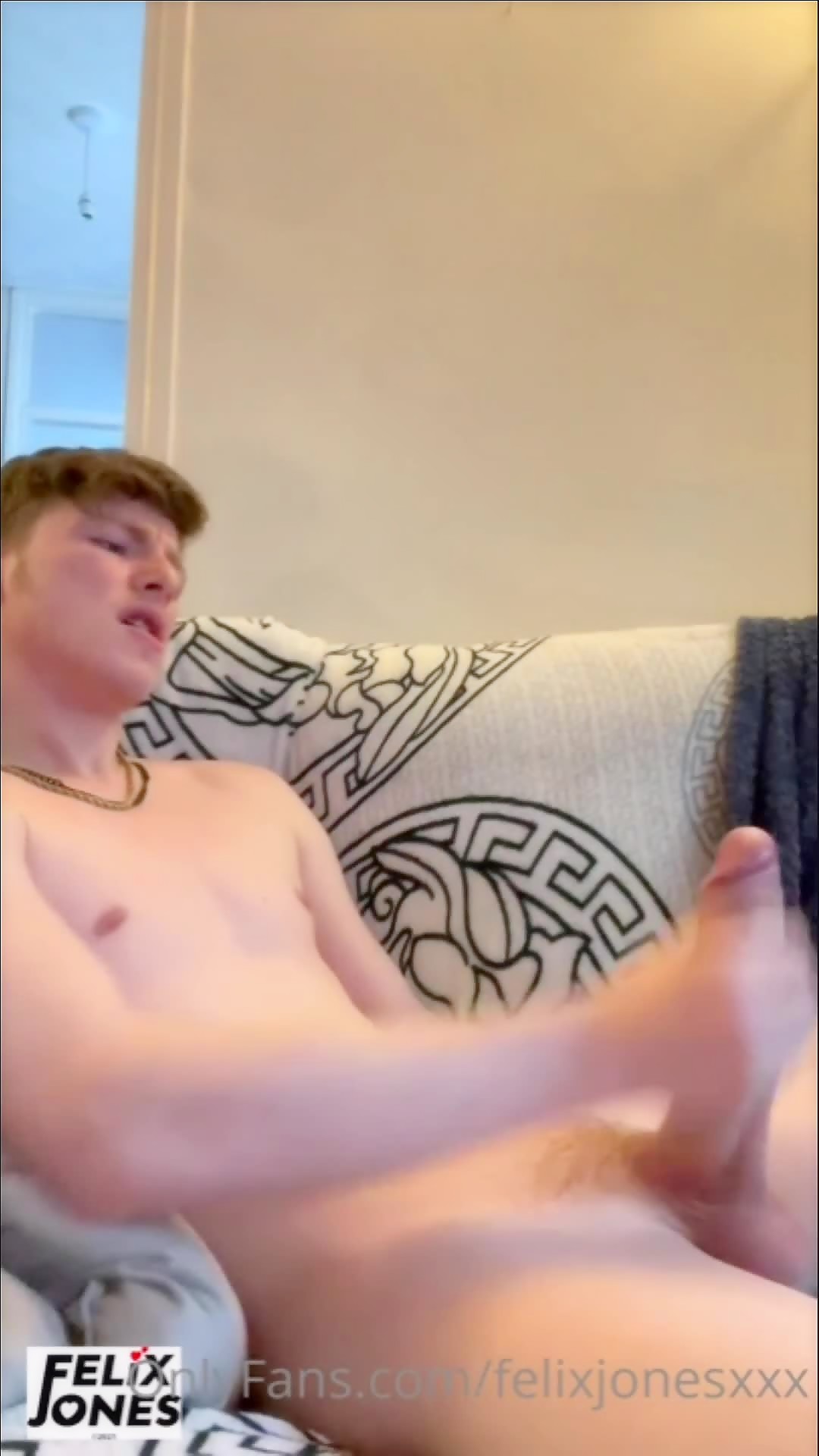 Thumb 12