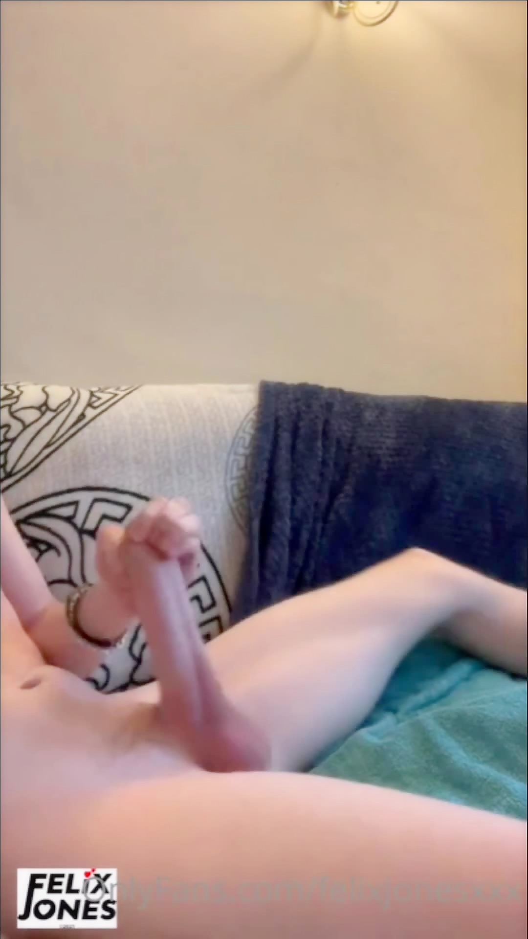 Thumb 13