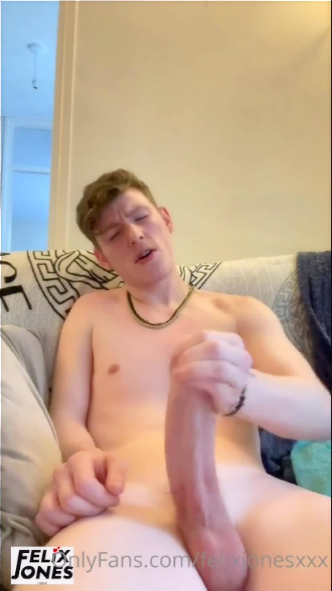 Thumb 6