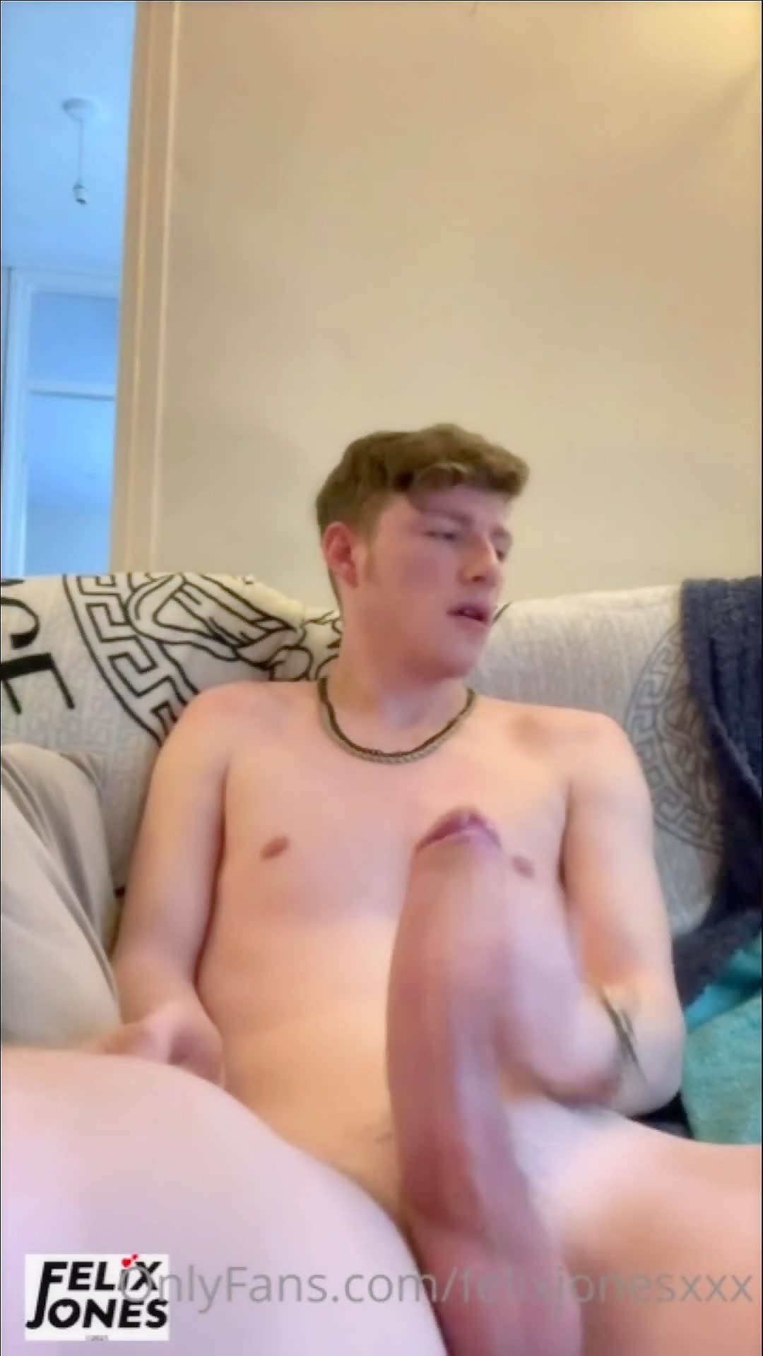 Thumb 7
