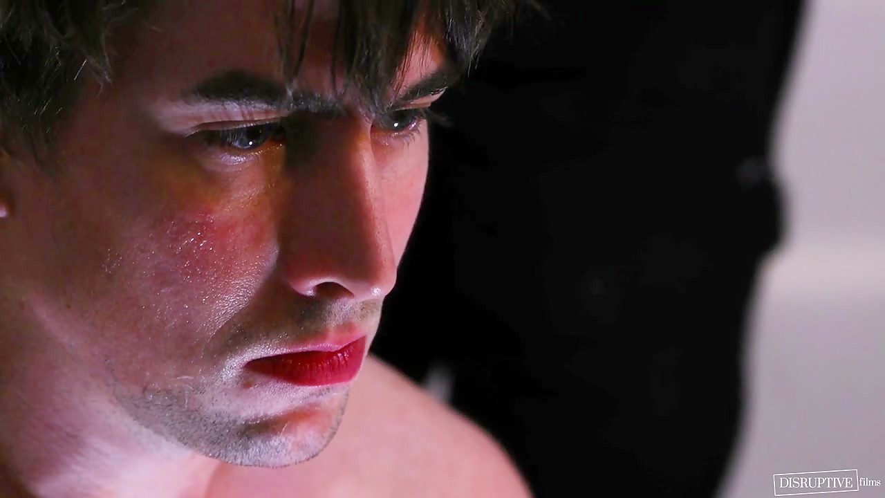 Thumb 19