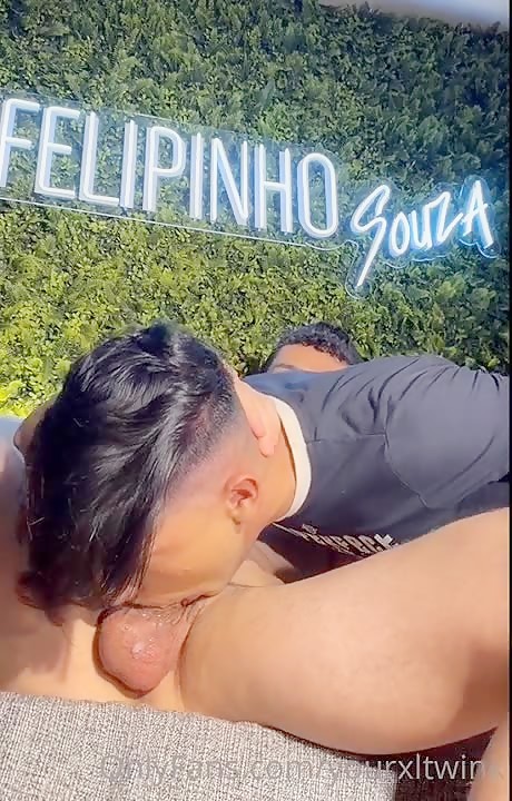 Thumb 20