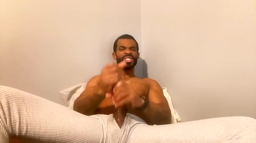 Thumb 16