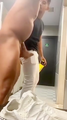 Thumb 11