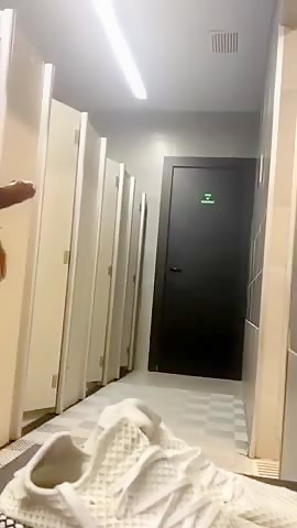 Thumb 20