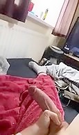 Thumb 7