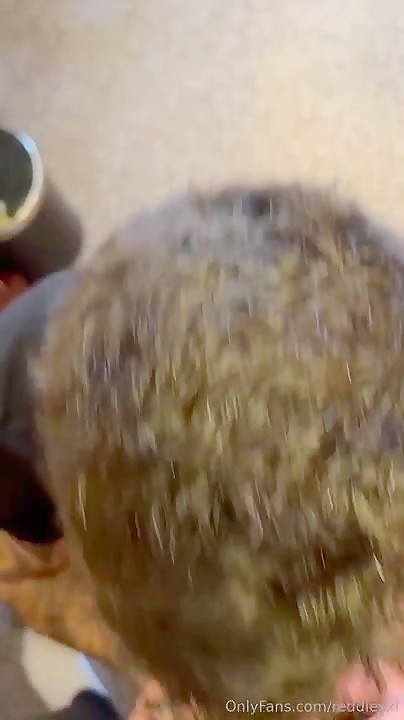 Fucking Sexy Tatted Guy