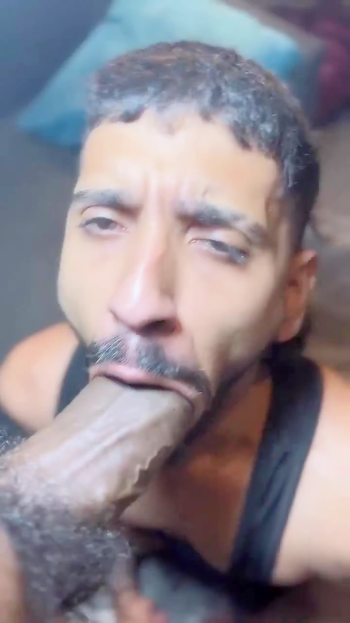 Super Jagger !!!!!!!!!!!