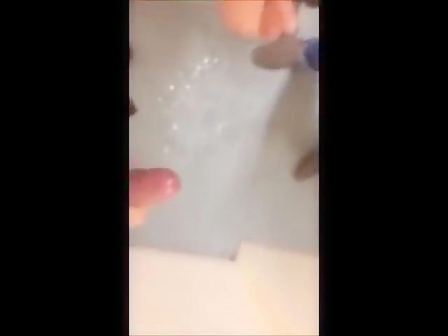 Big Cocks Circle Jerk Off Compilation