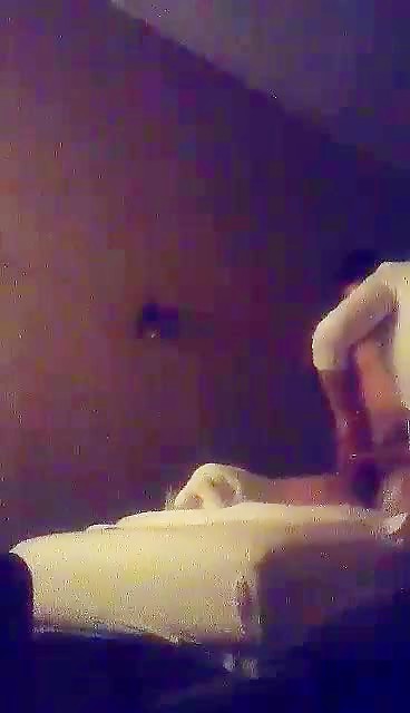 Thumb 13