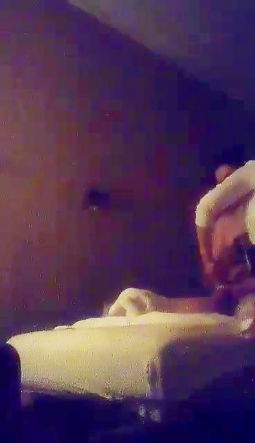 Thumb 17