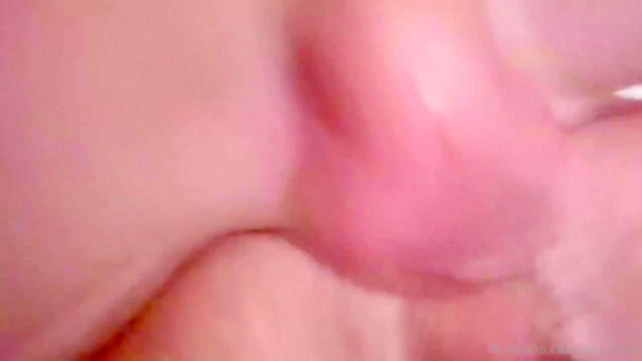 Thumb 11