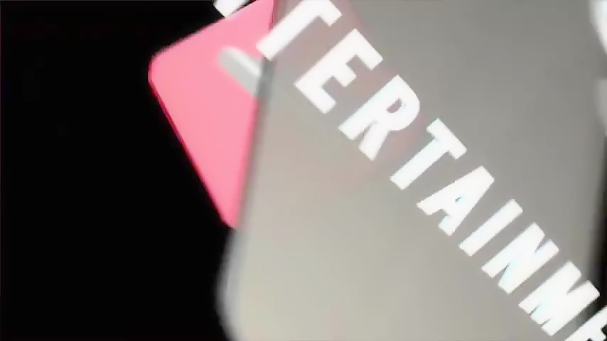 Thumb 20