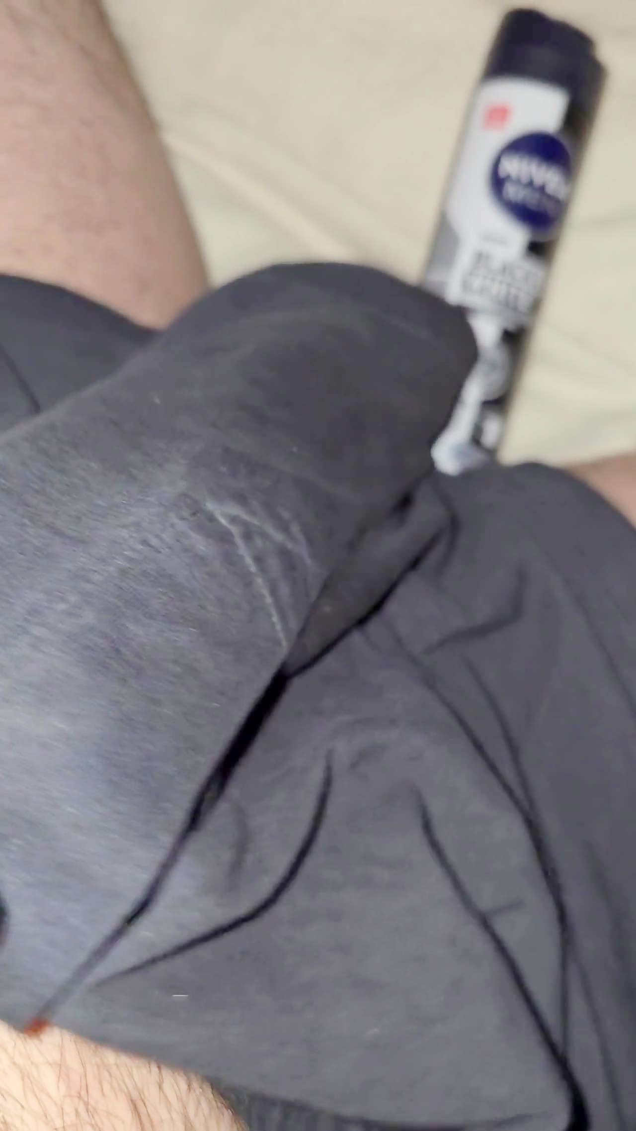 Thumb 16