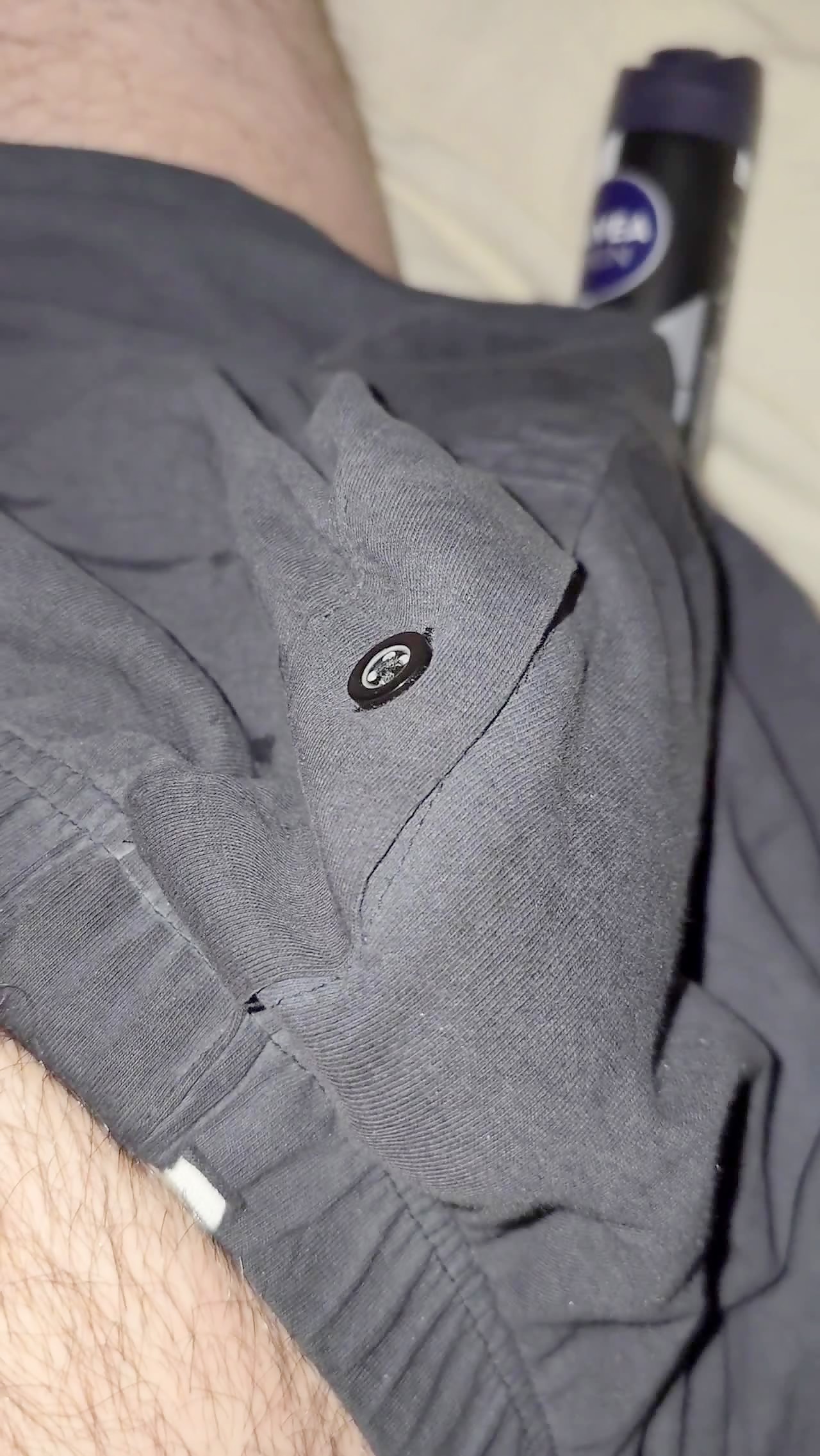 Thumb 20