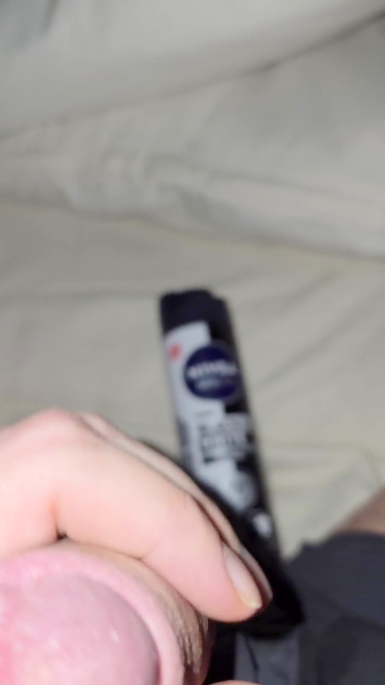Thumb 6